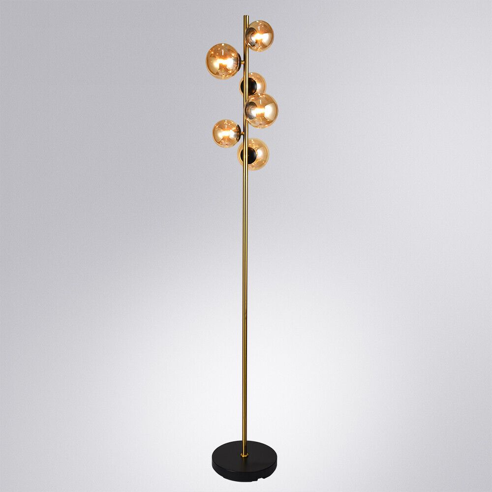 Торшер Arte Lamp