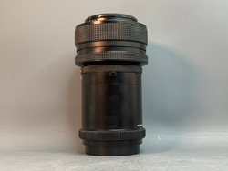 Mamiya-Sekor Z 100-200mm F/5.2 W