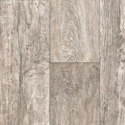 Линолеум бытовой Textura Concord ORNES 2_OR92, 2,5х25м (рулон)