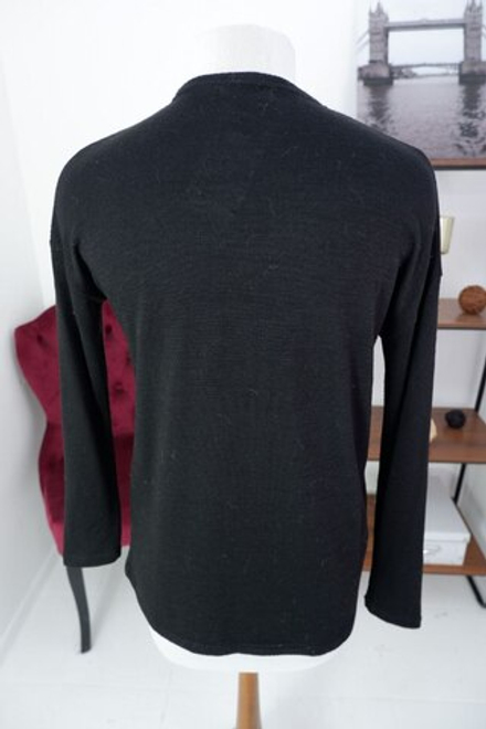 Кардиган Fun Day базовый 40 размер