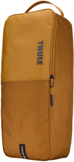 Сумка спортивная Thule Chasm Duffel 130L TDSD305 Golden New (3205003)