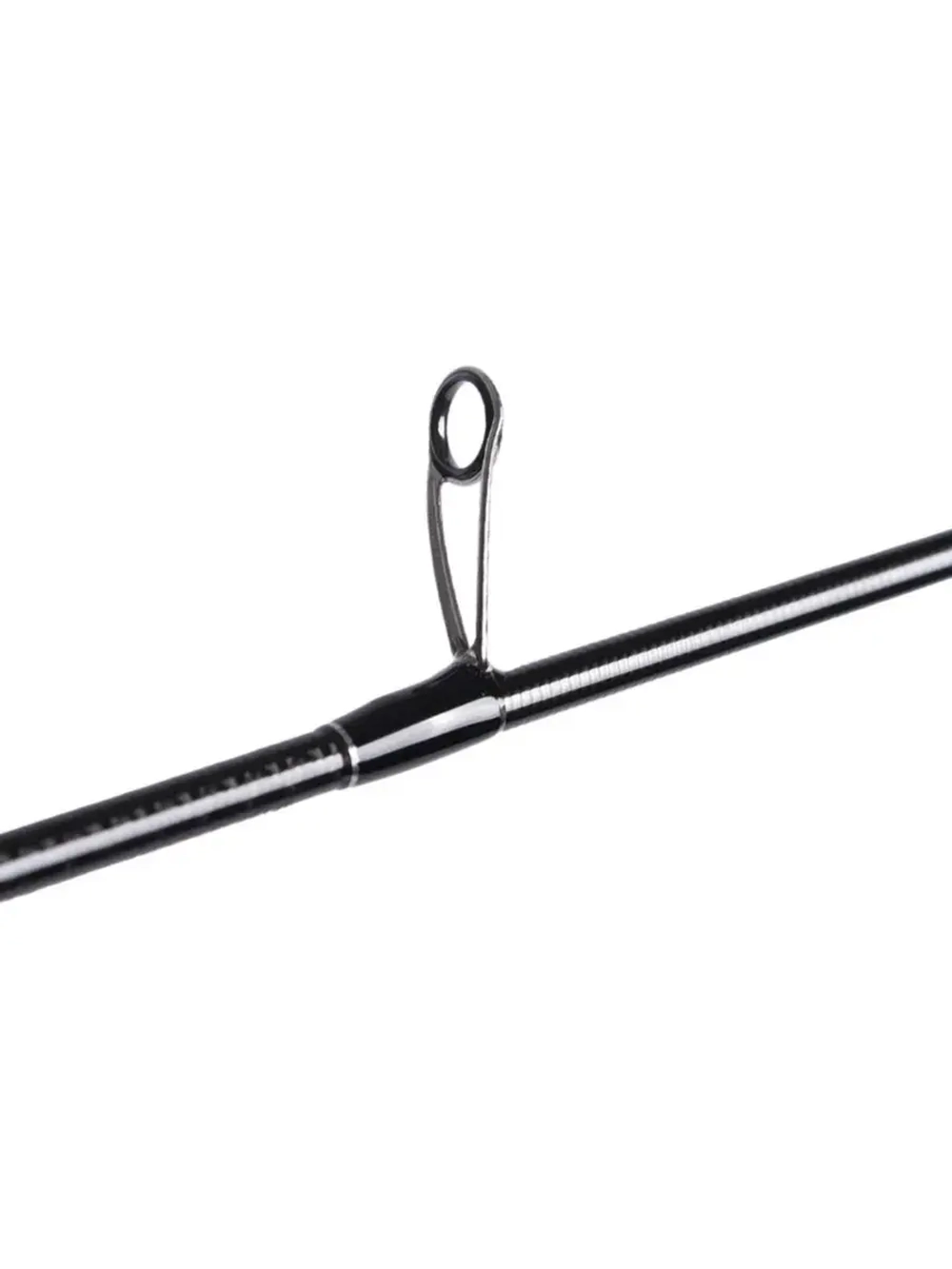 Спиннинг Maximus SATORI SF P.Salmon 762ML 2,28 m 4-18 g