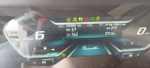 Shacman (Shaanxi) SX* 4x2 Седельный тягач SX4188YY381 (Дизельный, 12,5 л, 473 л.с., АТ)