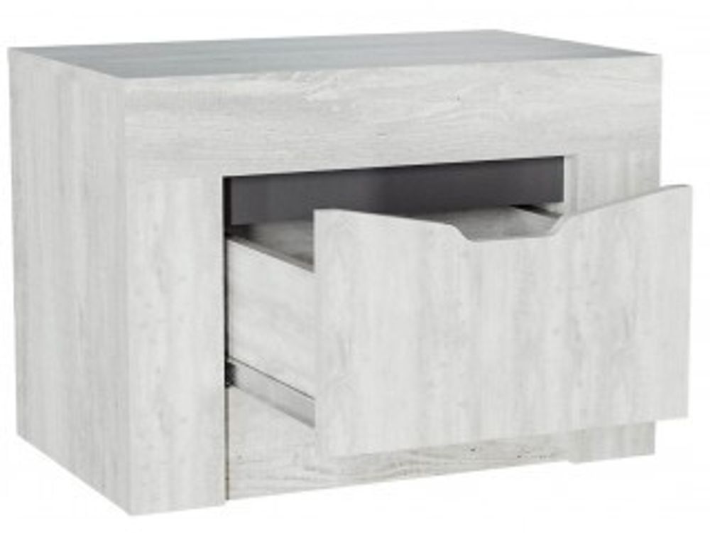 Ольга 5 Тумба