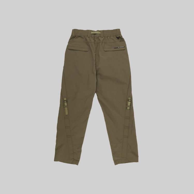 Брюки мужские Krakatau Borlaug артикул:Rm143-5 - купить в магазине Дайс