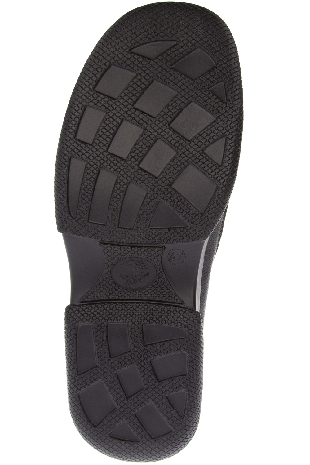 530367 сандалии мужские