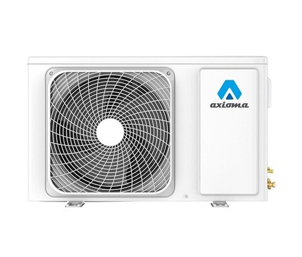 Axioma ASX09D1U/ASB09D1U