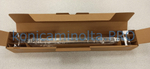 Коротрон / блок короны заряда оригинальный Konica Minolta A50UR70323