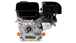 34kb9xl02zr1fw20v17yv6dhgsxnr4fi
