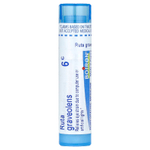 Boiron, Рута душистая, 6C, прибл. 80 гранул