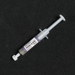 Паста алмазная TSPROF Alpha P, ПОМ 0,5/0, 5 гр