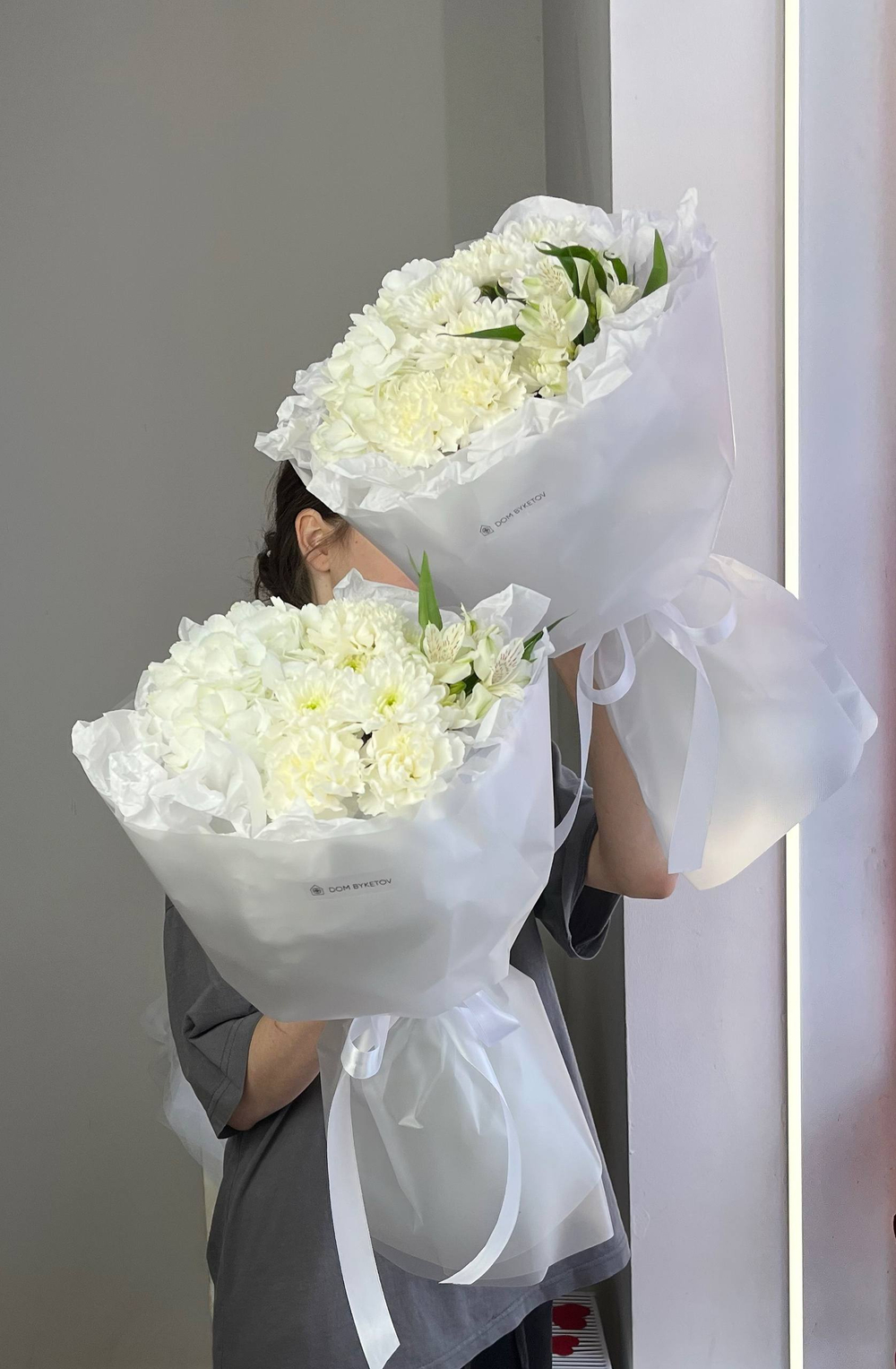 доставка цветов казань, доставка цветов, доставка букетов казань, цветочный казань,цветочный магазин казань , Заказать букет с доставкой Казань, розы Казань купить с доставкой, Диантусы Казань, сборные цветы купить для мамы, купить цветы для девушки, цветы кировский район, доставка цветов по городу Казань, свежие розы купить с доставкой Казань, быстрая доставка цветов в Казани, доставка за 1 час цветов Казань, пионы Казань купить свежие с доставкой, пионы Казань, цветы казань, цветы с доставкой казань, свежие цветы, тюльпаны Казань