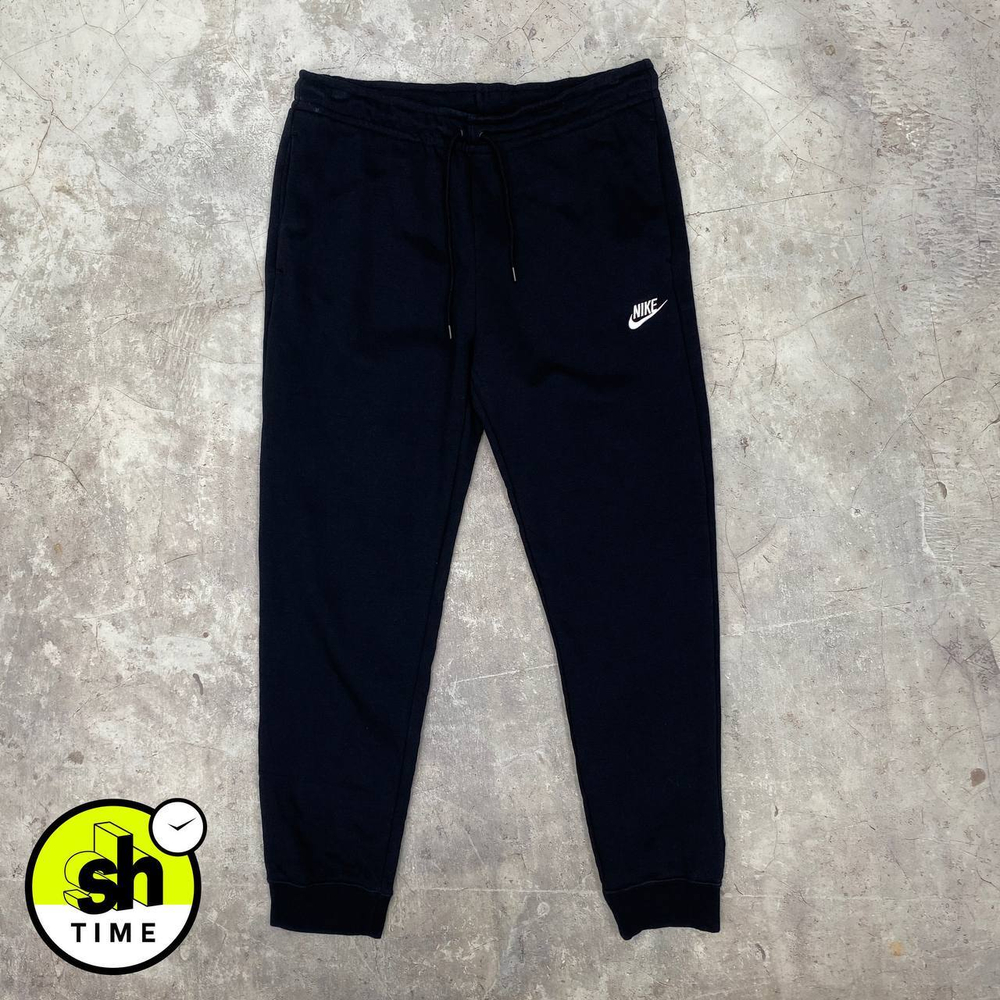 Брюки Nike