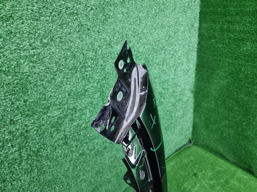 Крыло переднее левое Jetour X90 PLUS (2021-н.в.)