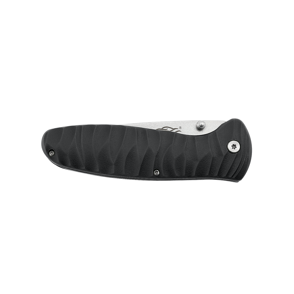 Нож Firebird by Ganzo F6252 / G6252 56HRC -