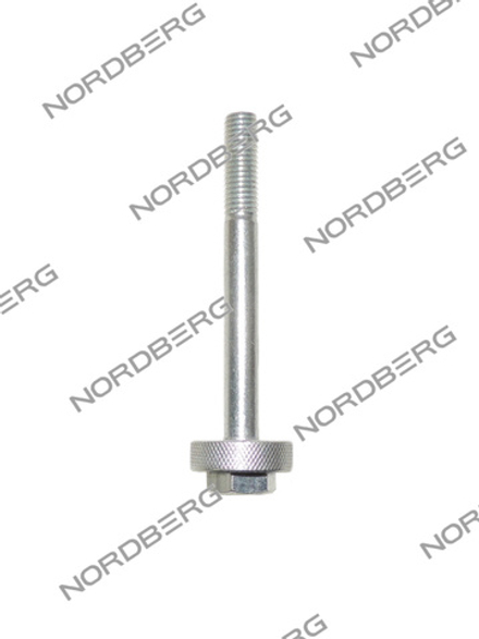 Осевой болт для NORDBERG 26KIT