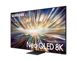 Телевизор Samsung QE85QN800DUXCE