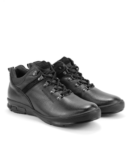 Ботинки мужские M555-1P