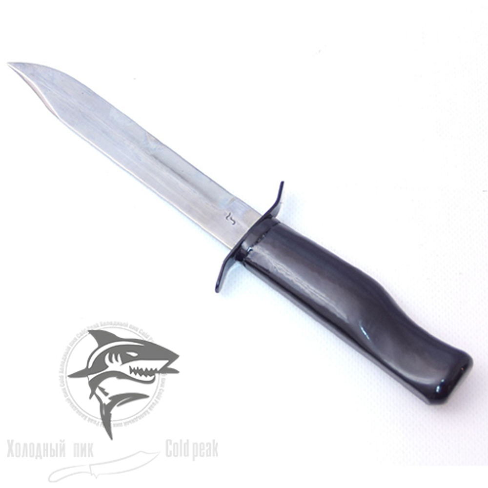 Нож разведчика Красной армии
