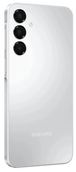Смартфон  Samsung Galaxy A16 6/128GB