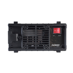 Пускозарядное инверторное устройство PATRIOT BCI 300D Start