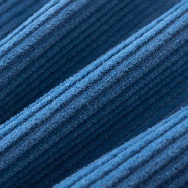 Брюки Velvet 3.0 синие - фото 11