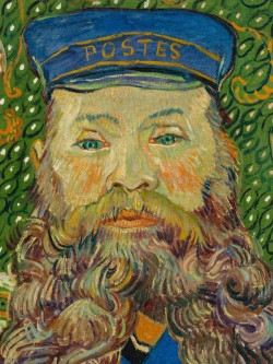 Картины-наклейки на стену для декора интерьерные №78