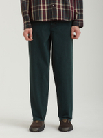 Мужские Джинсы Cromer Washed