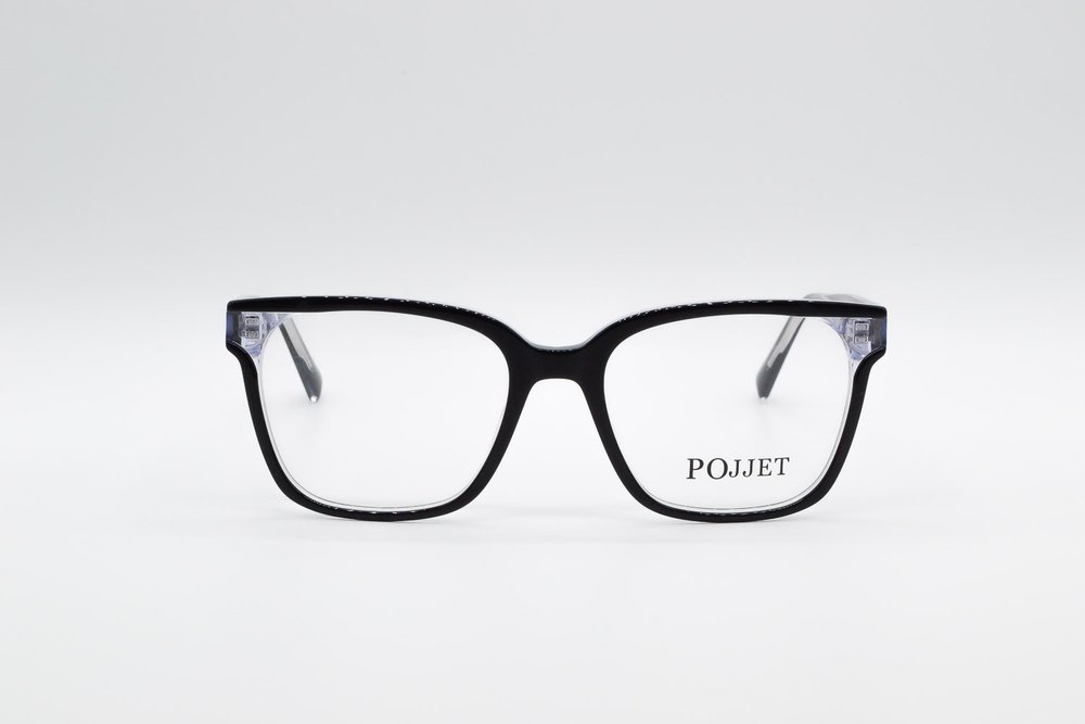 Изг. оправы Pojjet MG6297 C1