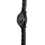 Мужские наручные часы Casio PRW-51FC-1