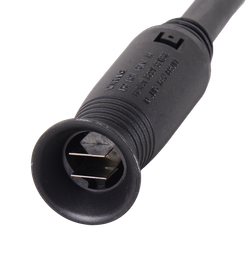 Пистолет-распылитель Huter для линейки 105 серии ALV