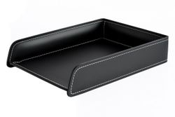 Настольный набор "КАК У ПРЕЗИДЕНТА"