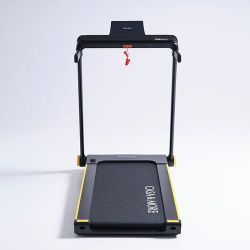 Беговая дорожка Casa&More MyFit S plus