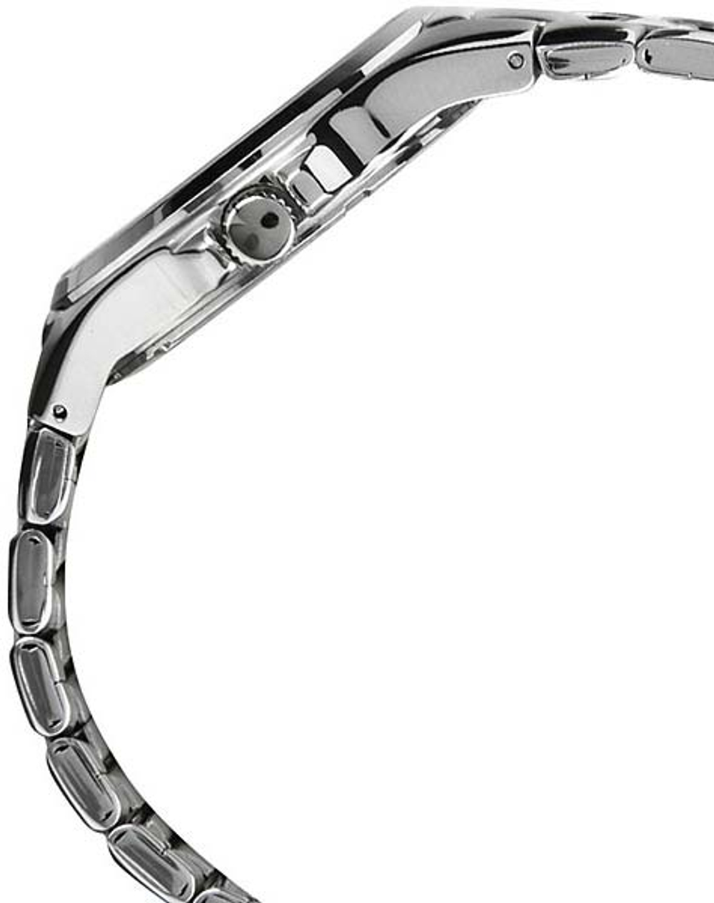 Часы Casio EF-316D-1AVEG