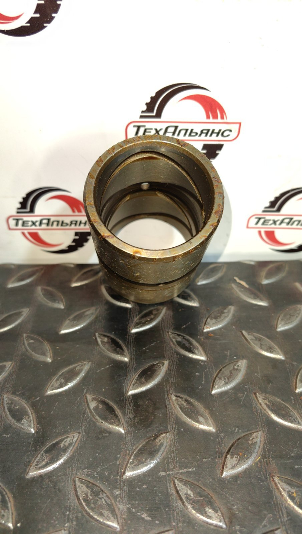 Втулка 11711485