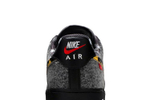 Кроссовки Nike Air Force 1 Low Lv8 "Remix Pack"