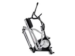 Proxima Enima II iPro