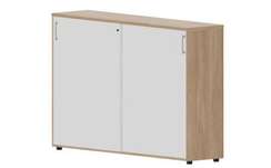 Шкаф-купе 156х40х115см