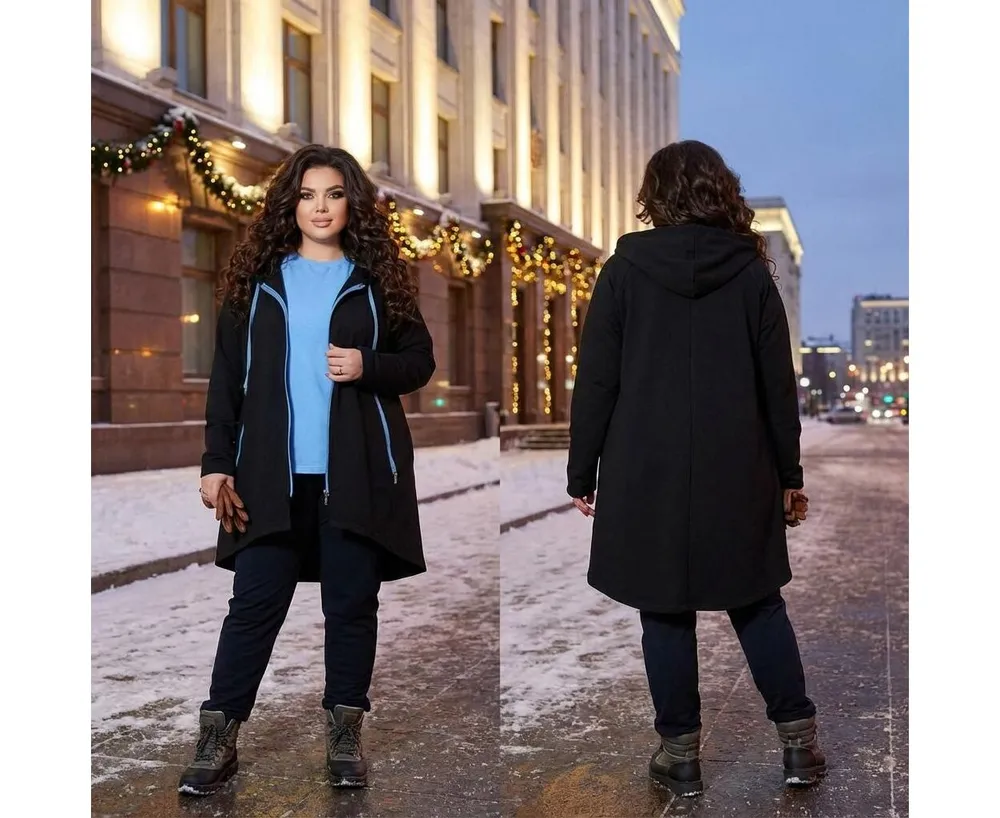 Костюм 50359154 Fabrika