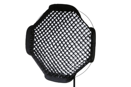 Соты Lastolite LL LS2953 для софтбоксов Ezybox Pro Octa Medium