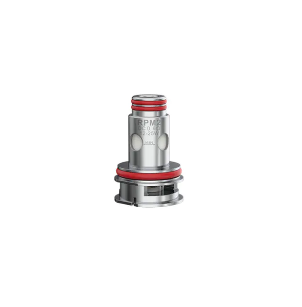 Купить Испаритель SMOK RPM 2 DC 0.6ohm Coil