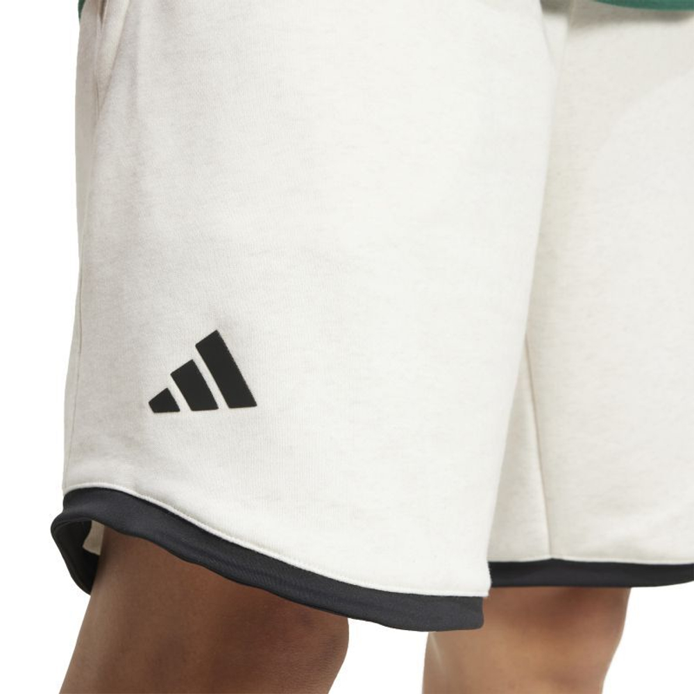 Теннисные шорты Adidas Heritage Tennis 9"