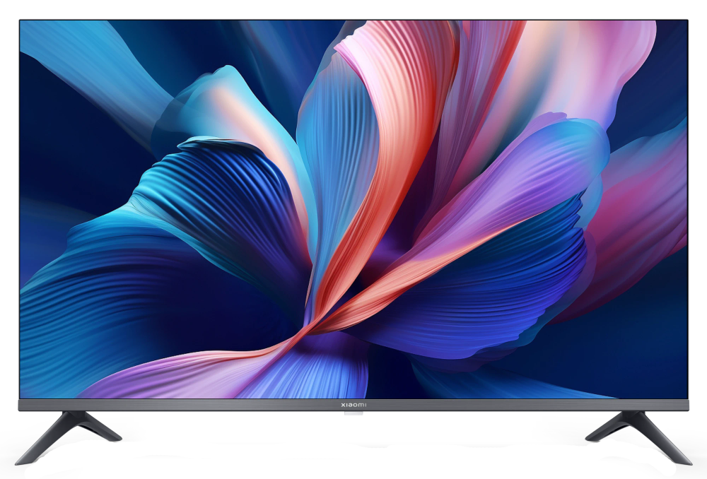 ЖК телевизор Xiaomi Mi LED TV A Pro 32 2026 (L32MB-APRU) ЖК телевизор Xiaomi Mi LED TV A Pro 32 2026 (L32MB-APRU)