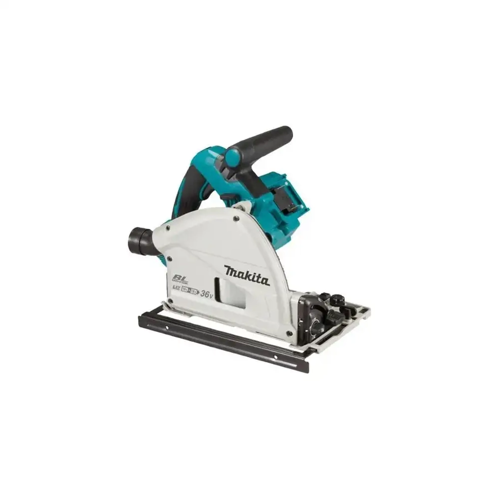 Аккумуляторная дисковая пила Makita DSP600Z