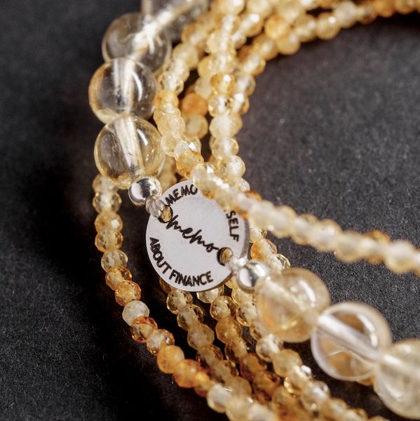 Баланса не существует, но есть фокус