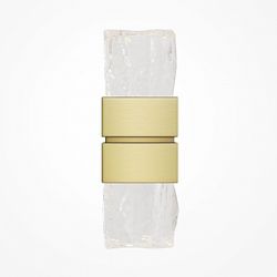 Накладной светильник Maytoni Torris MOD505WL-L12BS3K