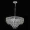 Подвесная люстра Citilux Sagrada CL317261