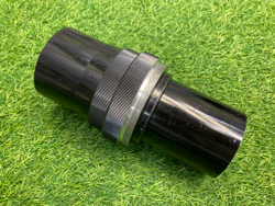 Эра-12 4/125mm