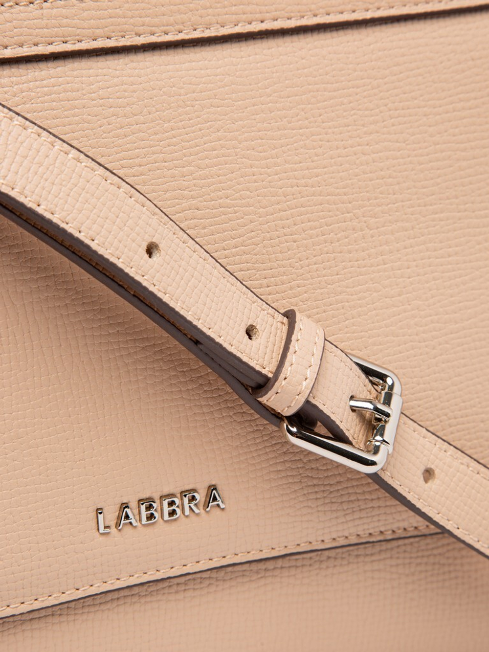 Сумка Labbra LZ-60356, пудровый