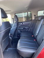 TANK 300 City Premium 2.0 8AT 4WD